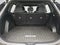 2022 Toyota RAV4 Hybrid SE AWD (Natl)