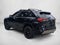 2022 Toyota RAV4 Hybrid SE AWD (Natl)