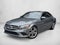2019 Mercedes-Benz C-Class C 300 Sedan