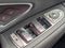 2019 Mercedes-Benz C-Class C 300 Sedan