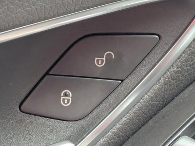 2019 Mercedes-Benz C-Class C 300 Sedan