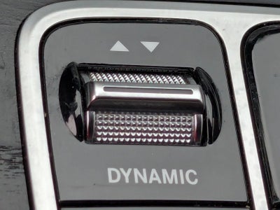 2019 Mercedes-Benz C-Class C 300 Sedan