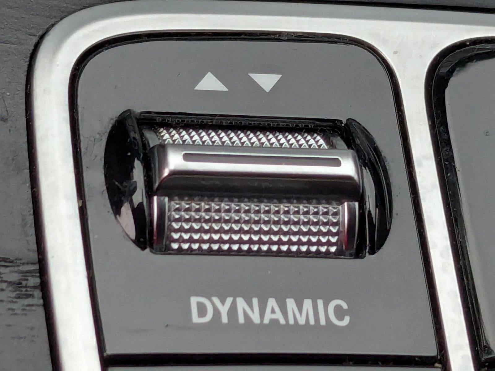 2019 Mercedes-Benz C-Class C 300 Sedan