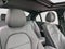 2019 Mercedes-Benz C-Class C 300 Sedan