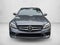2019 Mercedes-Benz C-Class C 300 Sedan