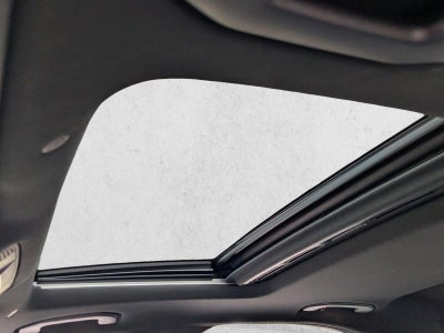 2019 Mercedes-Benz C-Class C 300 Sedan