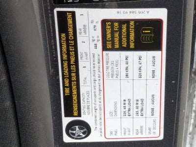 2019 Mercedes-Benz C-Class C 300 Sedan