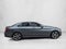 2019 Mercedes-Benz C-Class C 300 Sedan