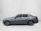 2019 Mercedes-Benz C-Class C 300 Sedan