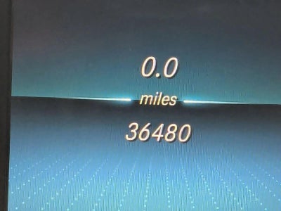 2019 Mercedes-Benz C-Class C 300 Sedan