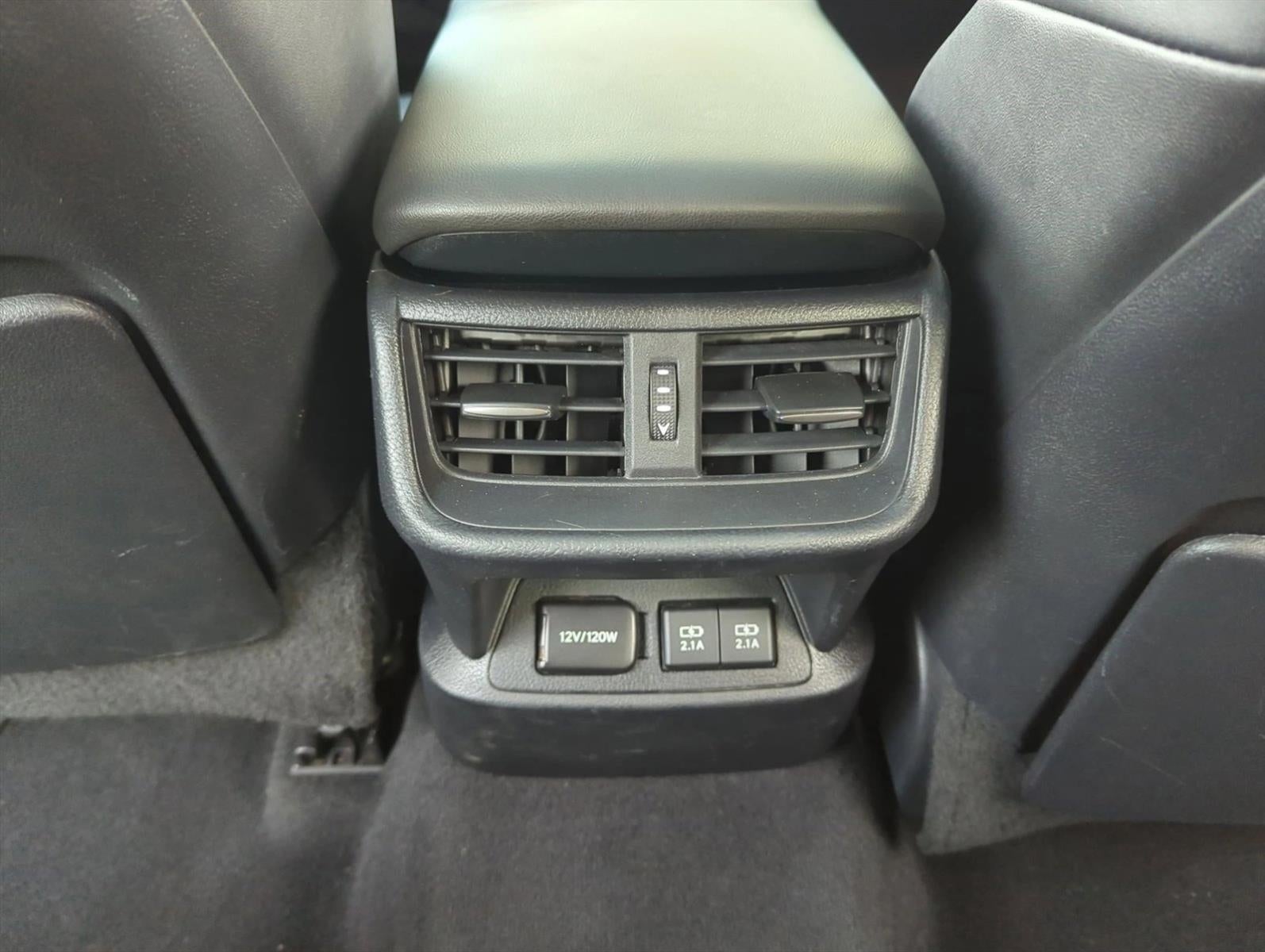 2019 Lexus ES 300h FWD