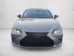 2019 Lexus ES 300h FWD