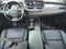 2019 Lexus ES 300h FWD
