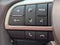 2018 Lexus ES 350 FWD