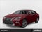 2018 Lexus ES 350 FWD