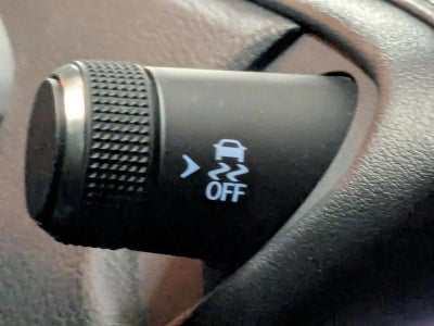 2019 Lexus ES 350 FWD