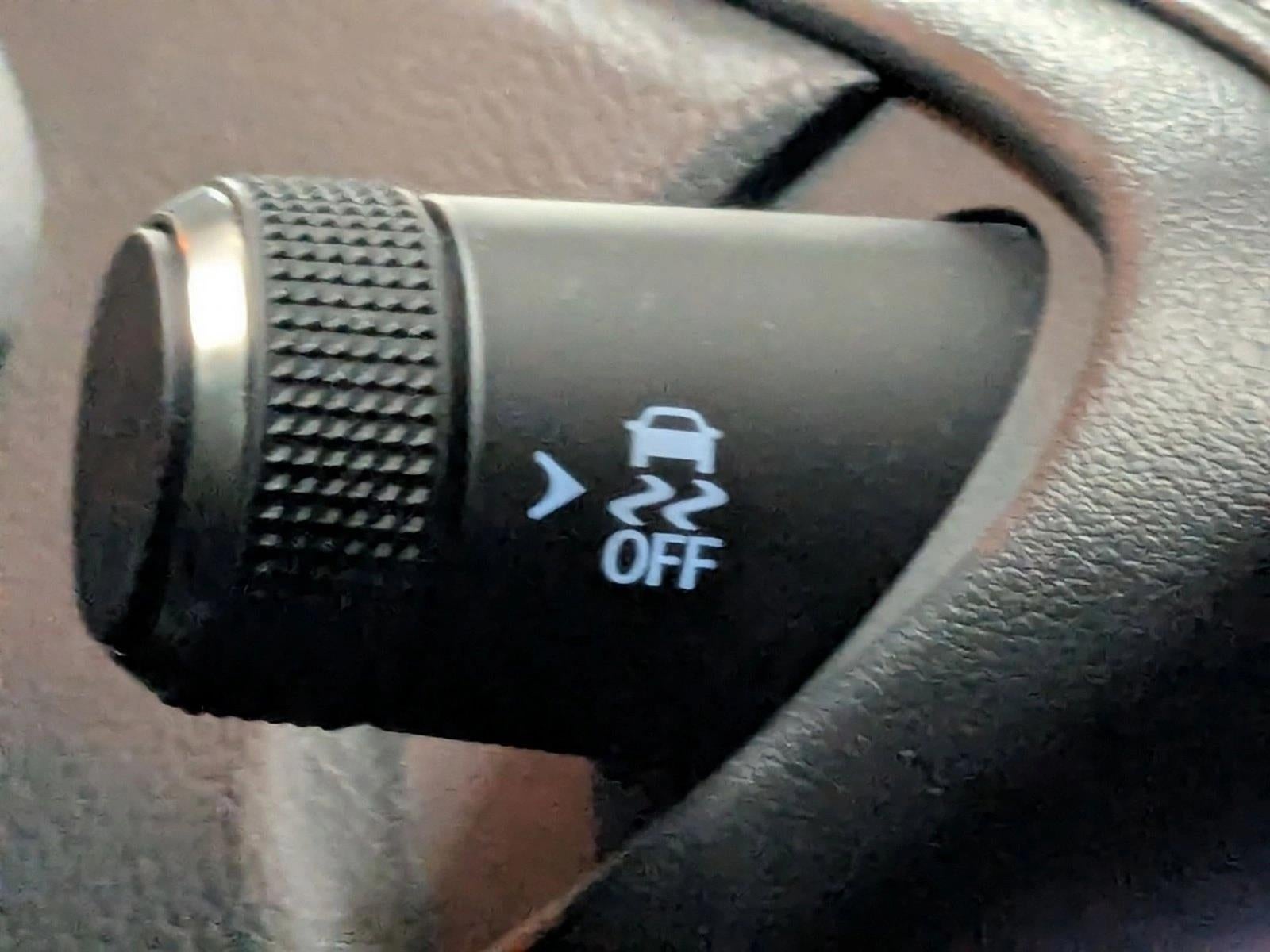 2019 Lexus ES 350 FWD