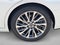 2019 Lexus ES 350 FWD