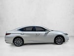 2019 Lexus ES 350 FWD
