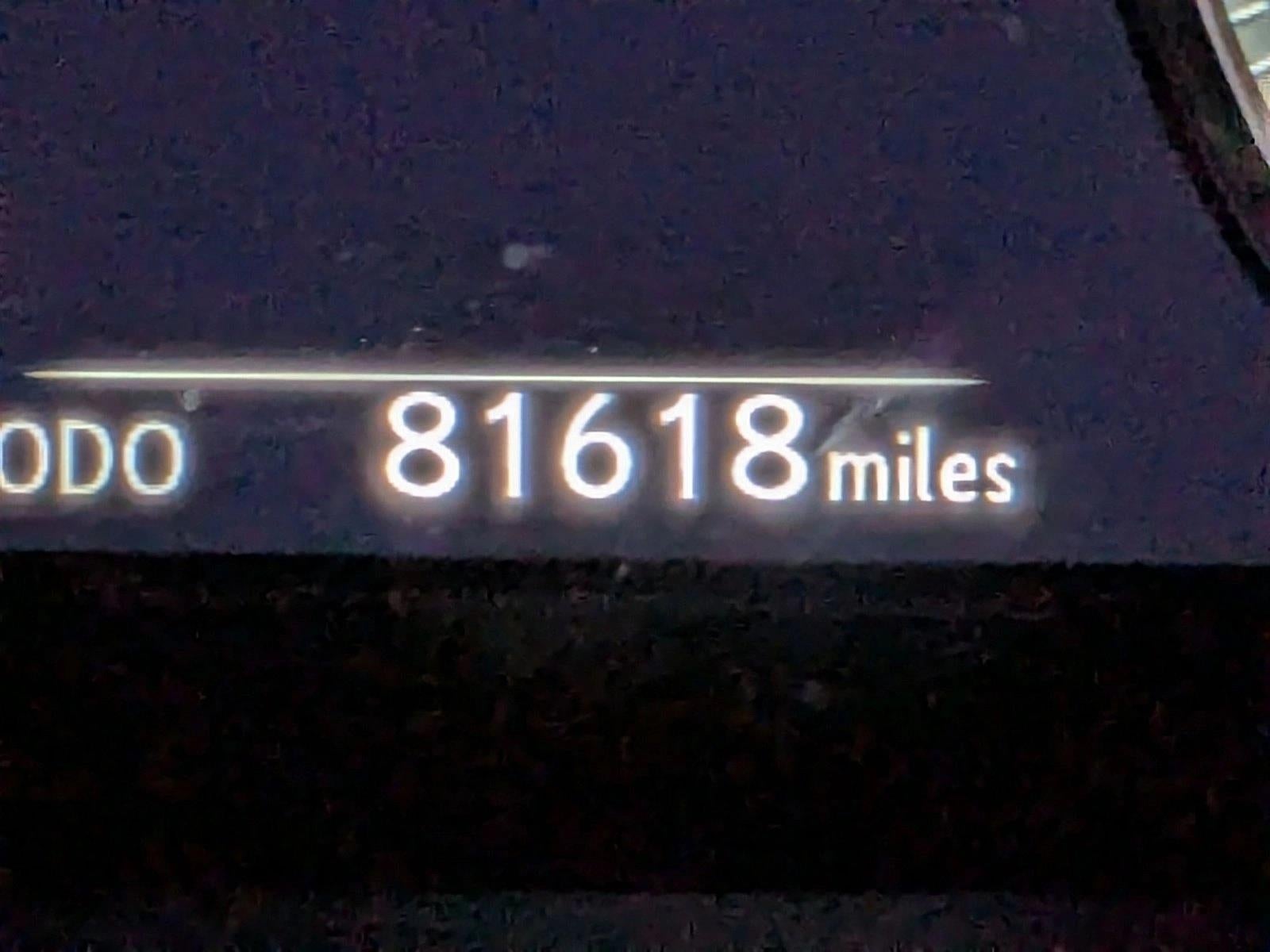 2019 Lexus ES 350 FWD