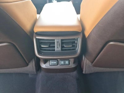 2019 Lexus ES 350 FWD