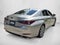 2019 Lexus ES 350 FWD
