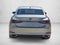 2019 Lexus ES 350 FWD