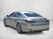 2019 Lexus ES 350 FWD
