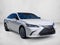 2019 Lexus ES 350 Luxury FWD