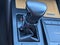 2019 Lexus ES 350 Luxury FWD