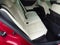 2025 Lexus ES 300h FWD