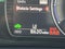 2025 Lexus ES 300h FWD