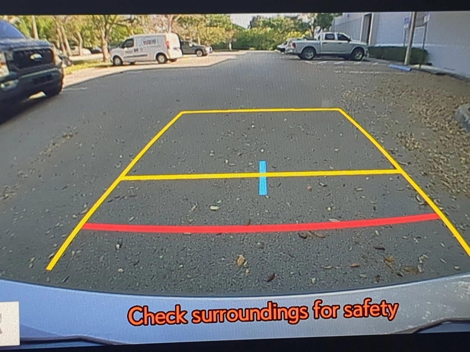 2025 Lexus ES 300h FWD