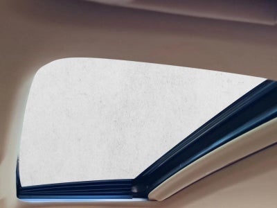 2025 Lexus ES 300h FWD