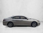 2020 Lexus ES 350 FWD