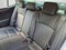 2024 Lexus ES 350 FWD
