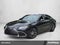 2025 Lexus ES 350 FWD