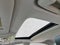 2025 Lexus ES 350 FWD