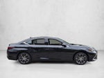 2025 Lexus ES 350 FWD