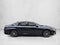 2025 Lexus ES 350 FWD