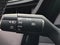 2025 Lexus ES 350 FWD
