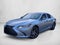 2023 Lexus ES 350 FWD