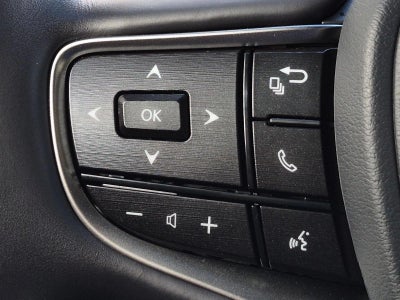 2025 Lexus ES 350 FWD