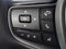 2025 Lexus ES 350 FWD