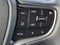 2025 Lexus ES 350 FWD