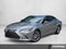 2020 Lexus ES 350 FWD