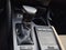 2020 Lexus ES 350 FWD