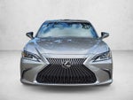 2020 Lexus ES 350 FWD