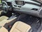 2020 Lexus ES 350 FWD