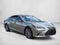 2020 Lexus ES 350 FWD